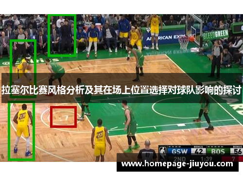 拉塞尔比赛风格分析及其在场上位置选择对球队影响的探讨