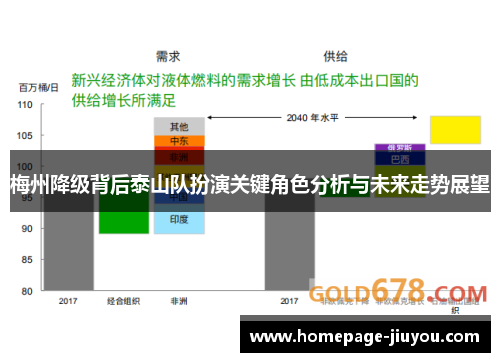梅州降级背后泰山队扮演关键角色分析与未来走势展望