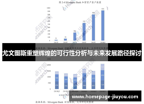 尤文图斯重塑辉煌的可行性分析与未来发展路径探讨