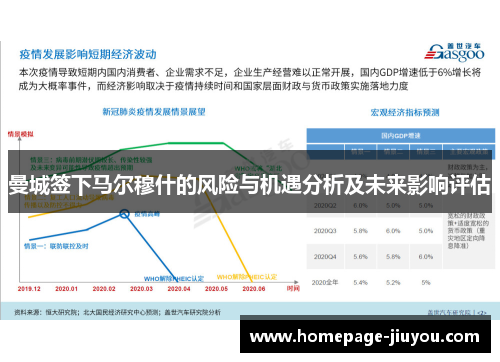 曼城签下马尔穆什的风险与机遇分析及未来影响评估