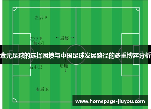 金元足球的选择困境与中国足球发展路径的多重博弈分析